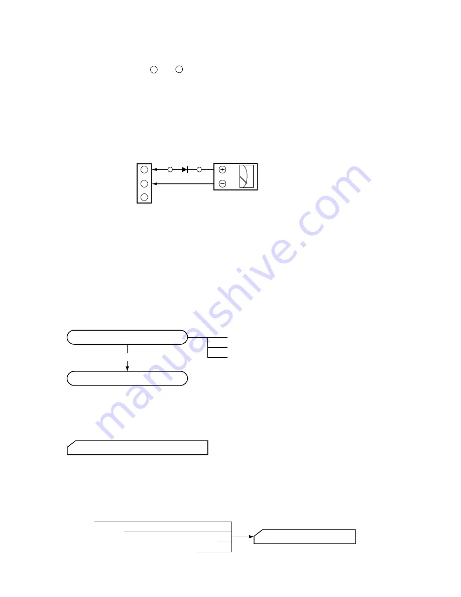 Toshiba 22SAV-E2 Скачать руководство пользователя страница 82