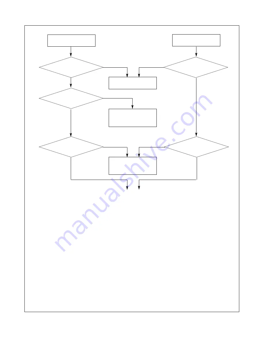 Toshiba 23HLV85 - 23