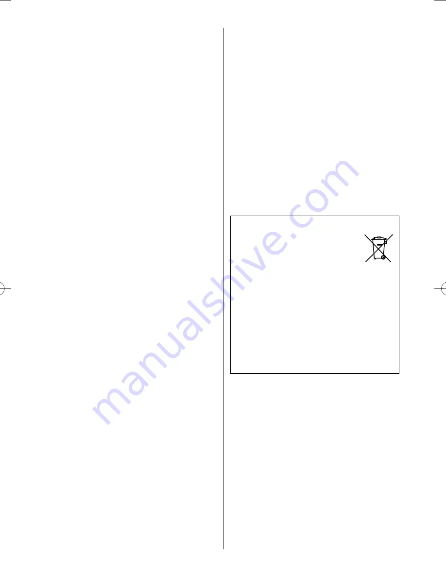 Toshiba 23PB200 Series Owner'S Manual Download Page 23