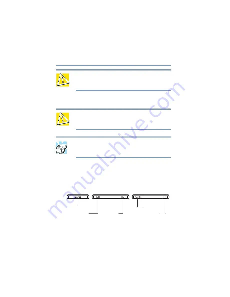 Toshiba 2430-S255 User Manual Download Page 78