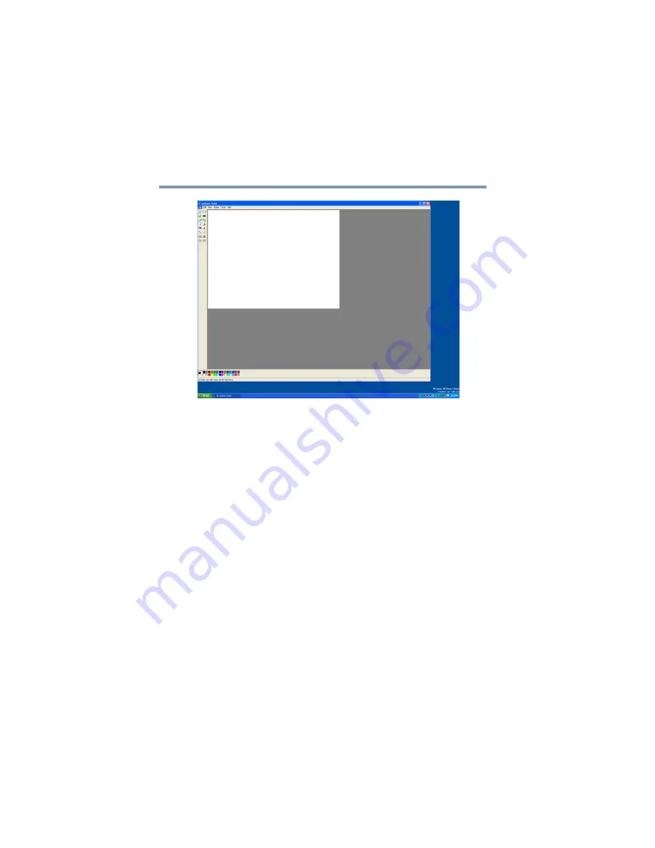 Toshiba 2430-S255 User Manual Download Page 122