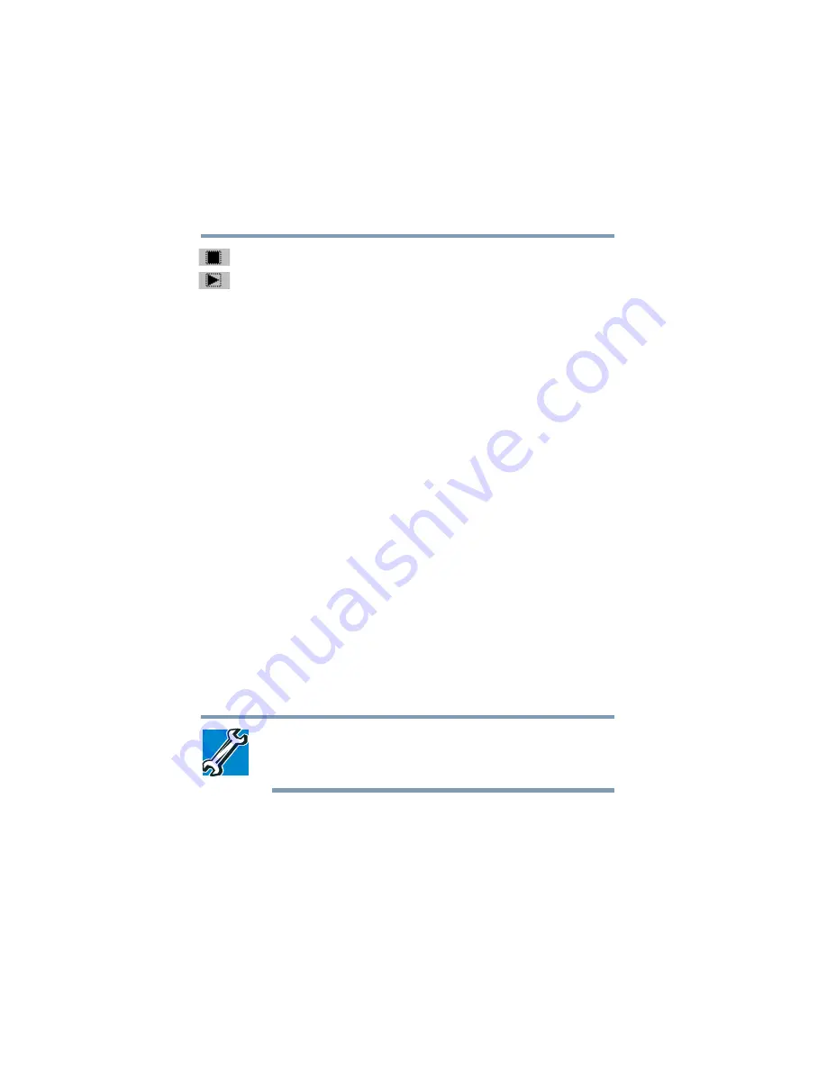 Toshiba 2430-S255 User Manual Download Page 160