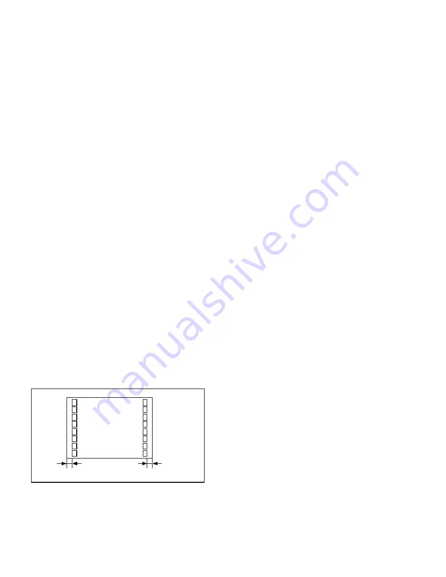 Toshiba 24AF45 Service Manual Download Page 21