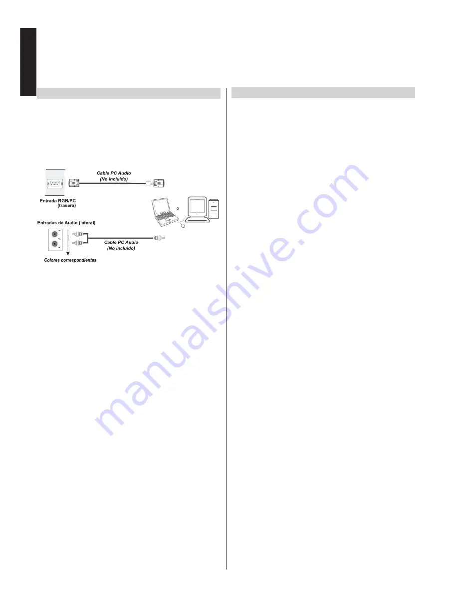 Toshiba 24D153*D Скачать руководство пользователя страница 79