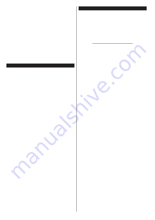 Toshiba 24D3753DB Operating Instructions Manual Download Page 31