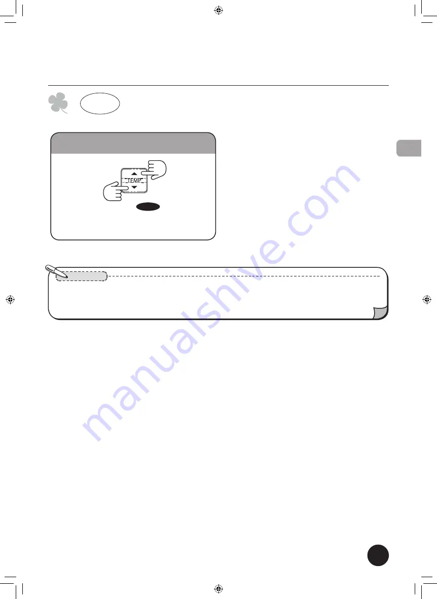 Toshiba 24J2ACVRG-T Owner'S Manual Download Page 43