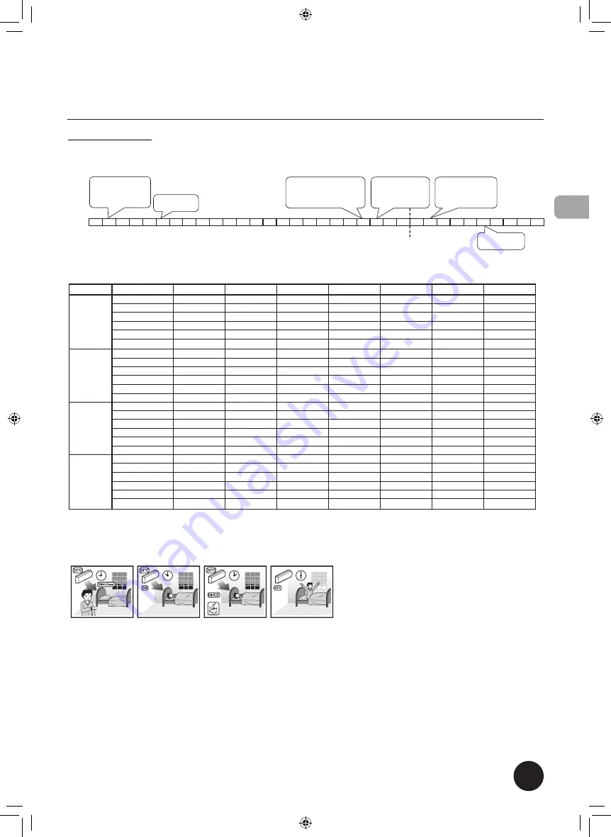 Toshiba 24J2ACVRG-T Owner'S Manual Download Page 57