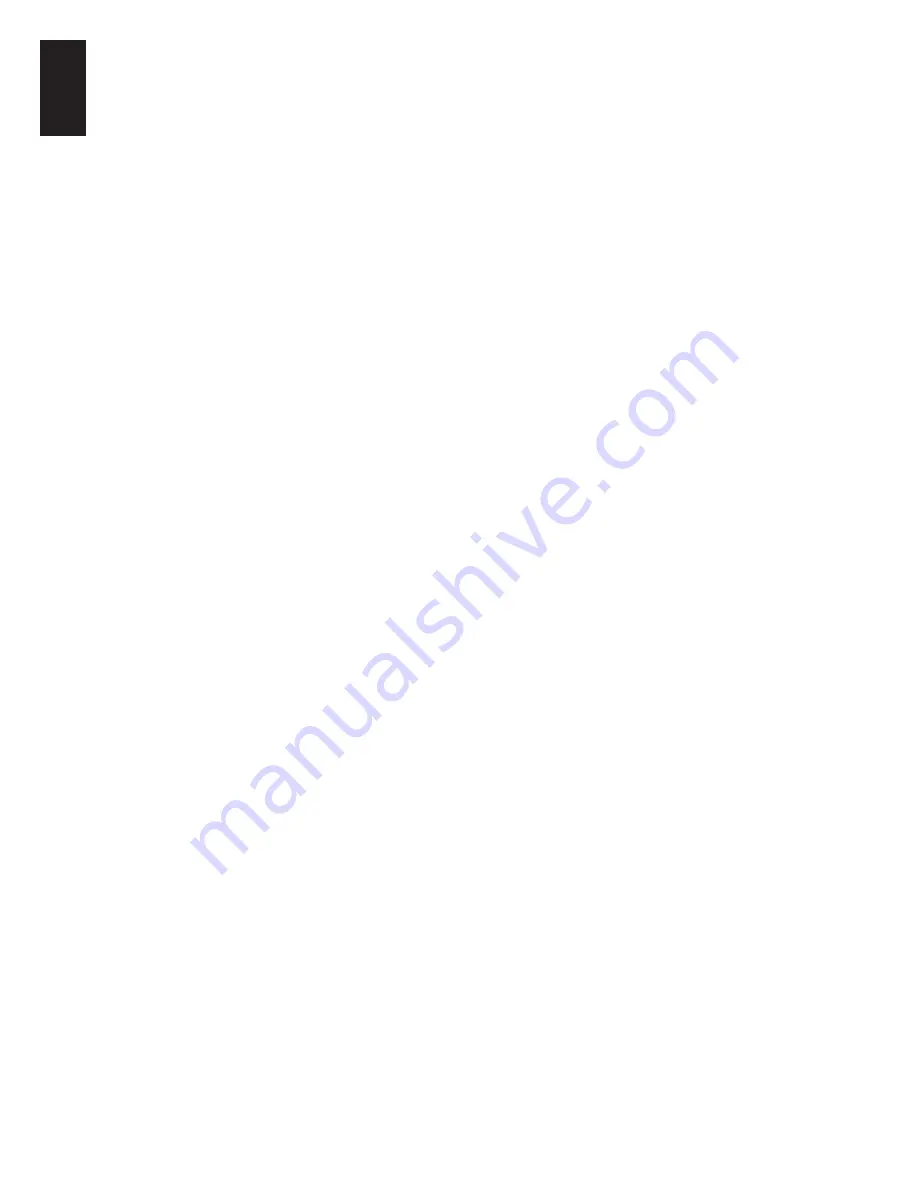 Toshiba 26/32EL93*G DIGITAL Series User Manual Download Page 2