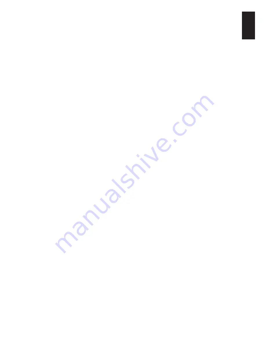 Toshiba 26/32EL93*G DIGITAL Series User Manual Download Page 63