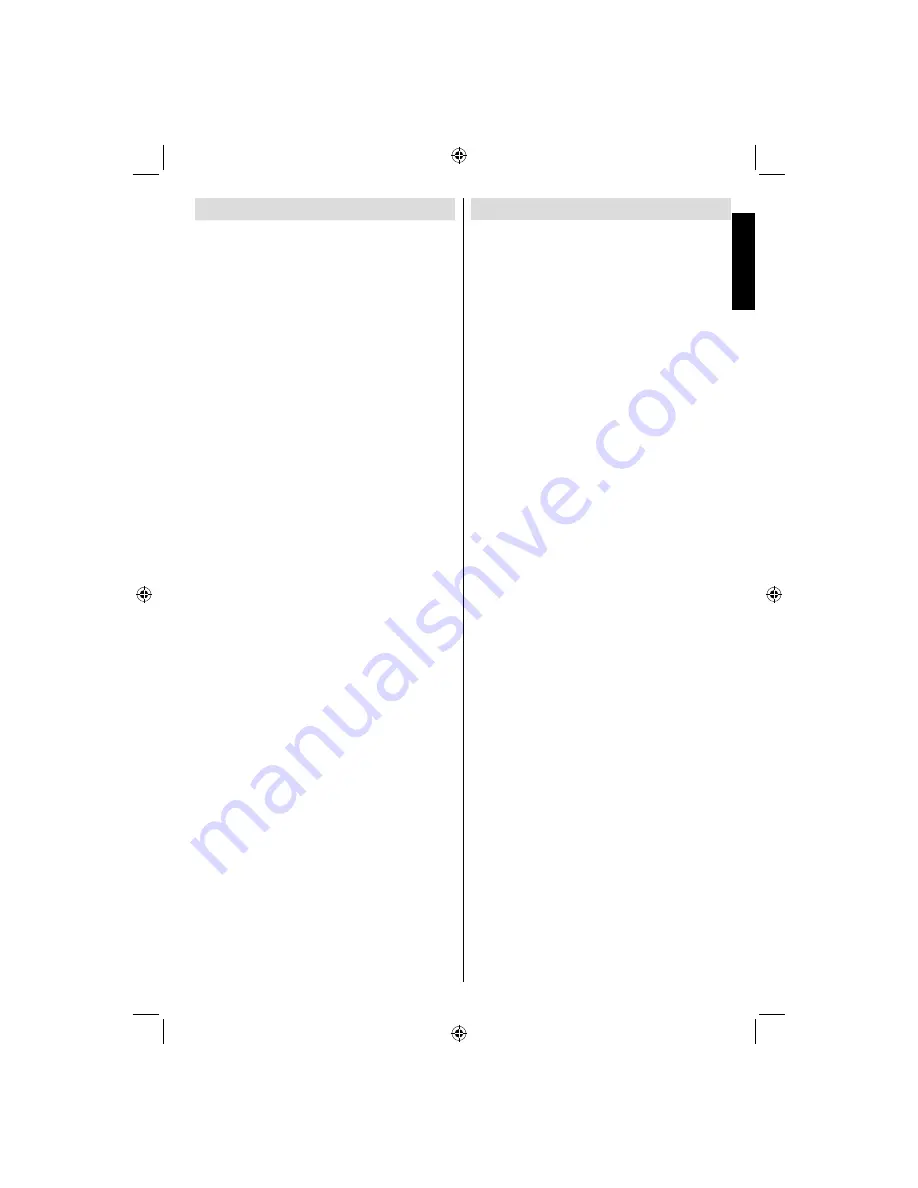 Toshiba 26DL933B Owner'S Manual Download Page 50