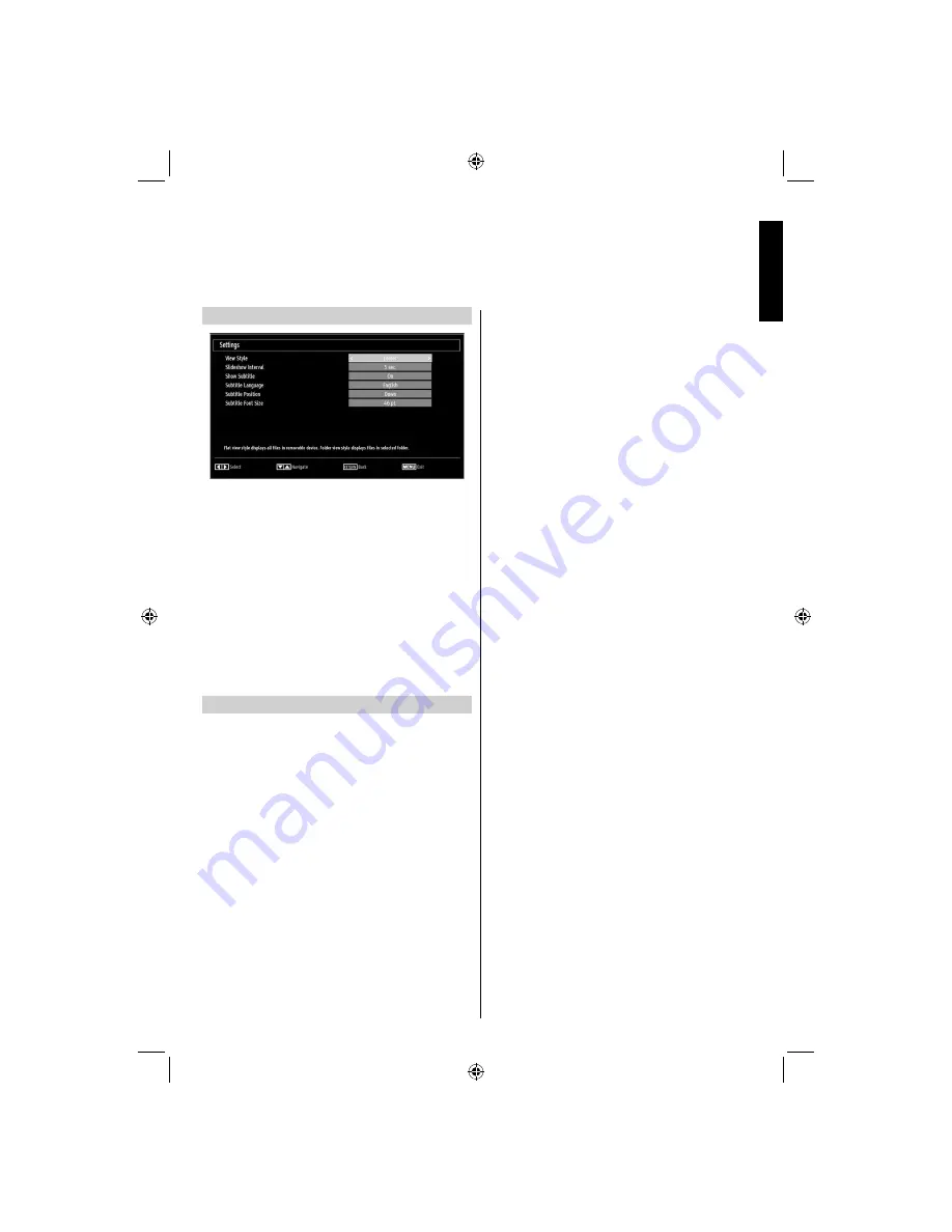 Toshiba 26DL933G Owner'S Manual Download Page 36