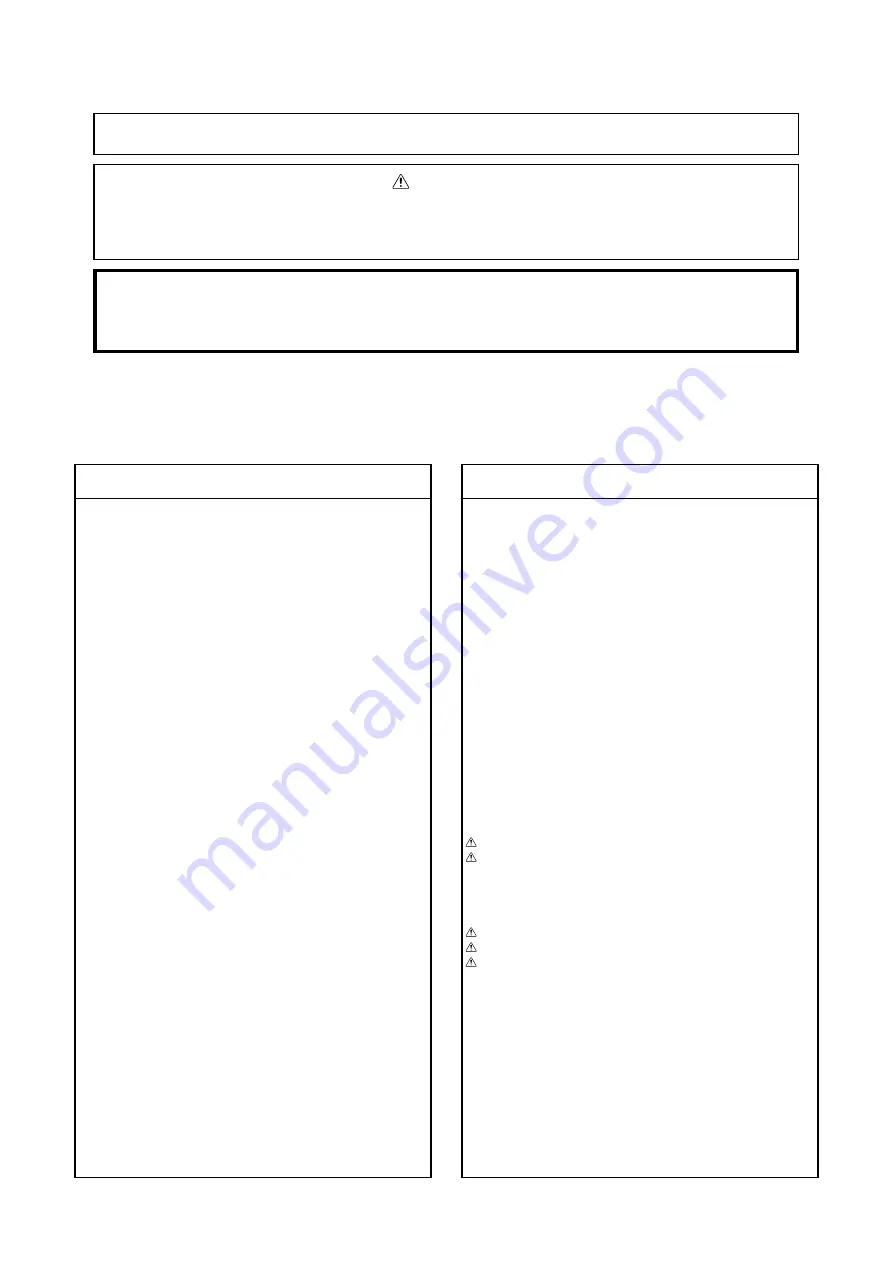 Toshiba 28ZH46P Service Manual Download Page 16