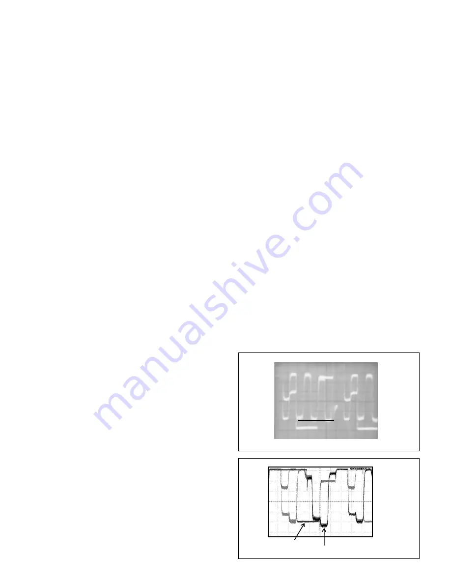 Toshiba 29AS42 Service Manual Download Page 13