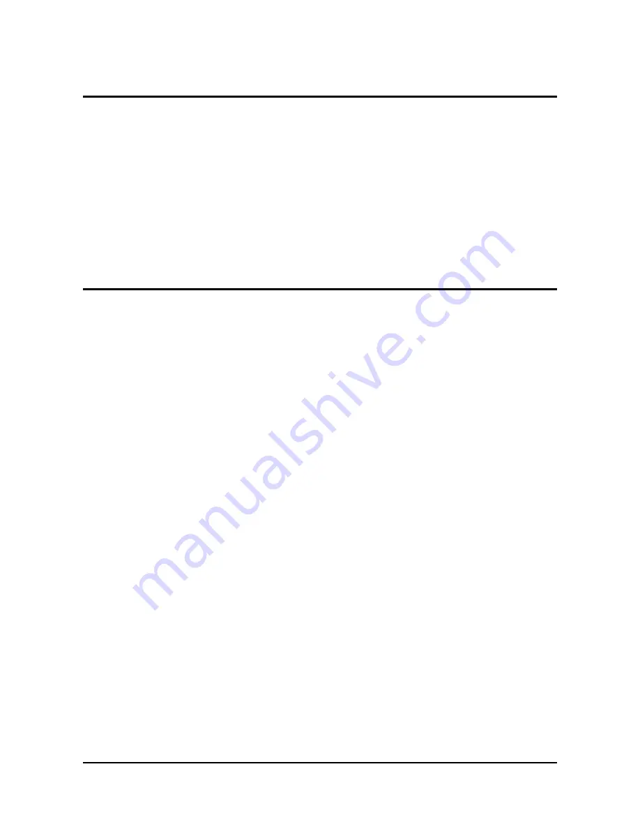 Toshiba 29VH14P Service Manual Download Page 14