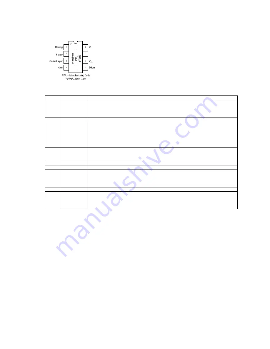 Toshiba 29VH27D Service Manual Download Page 31