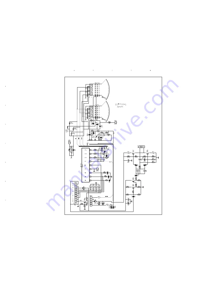 Toshiba 29VH27E Скачать руководство пользователя страница 143