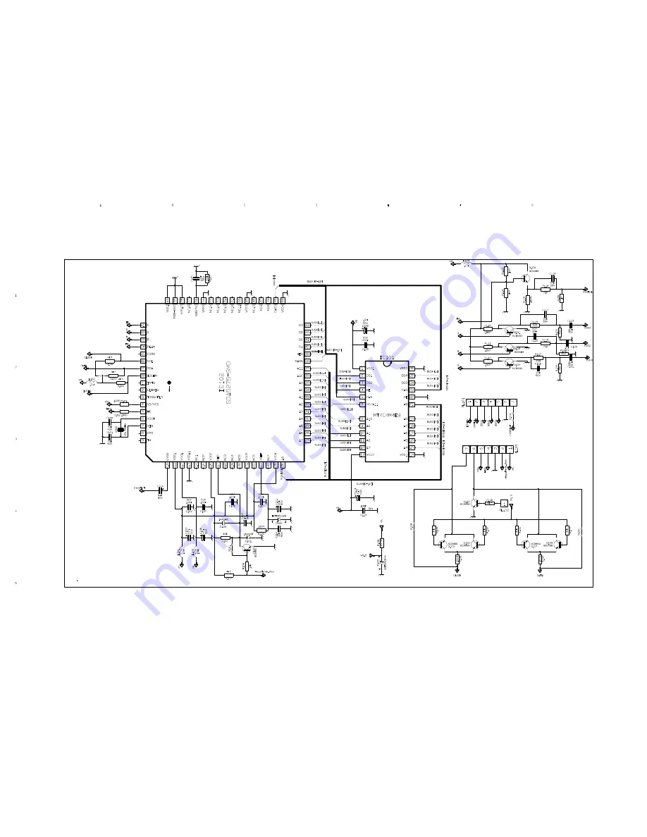 Toshiba 29VH27E Скачать руководство пользователя страница 145