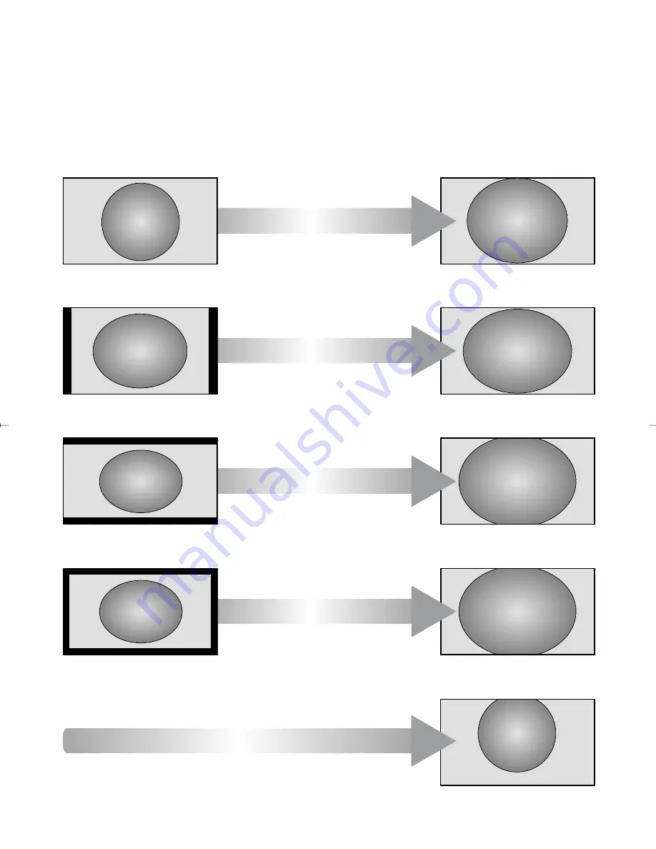 Toshiba 32 154W User Manual Download Page 17