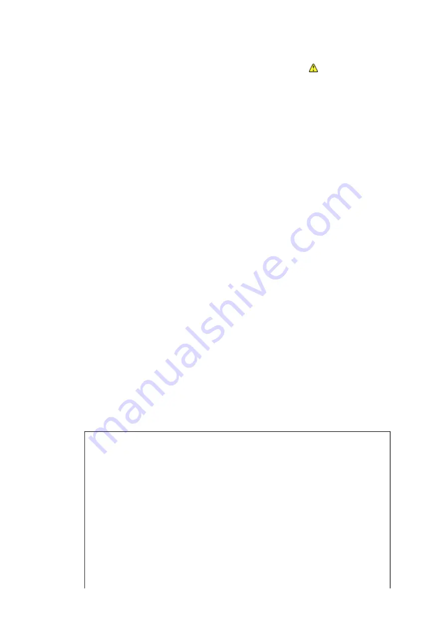 Toshiba 32A3000P Manual Download Page 43