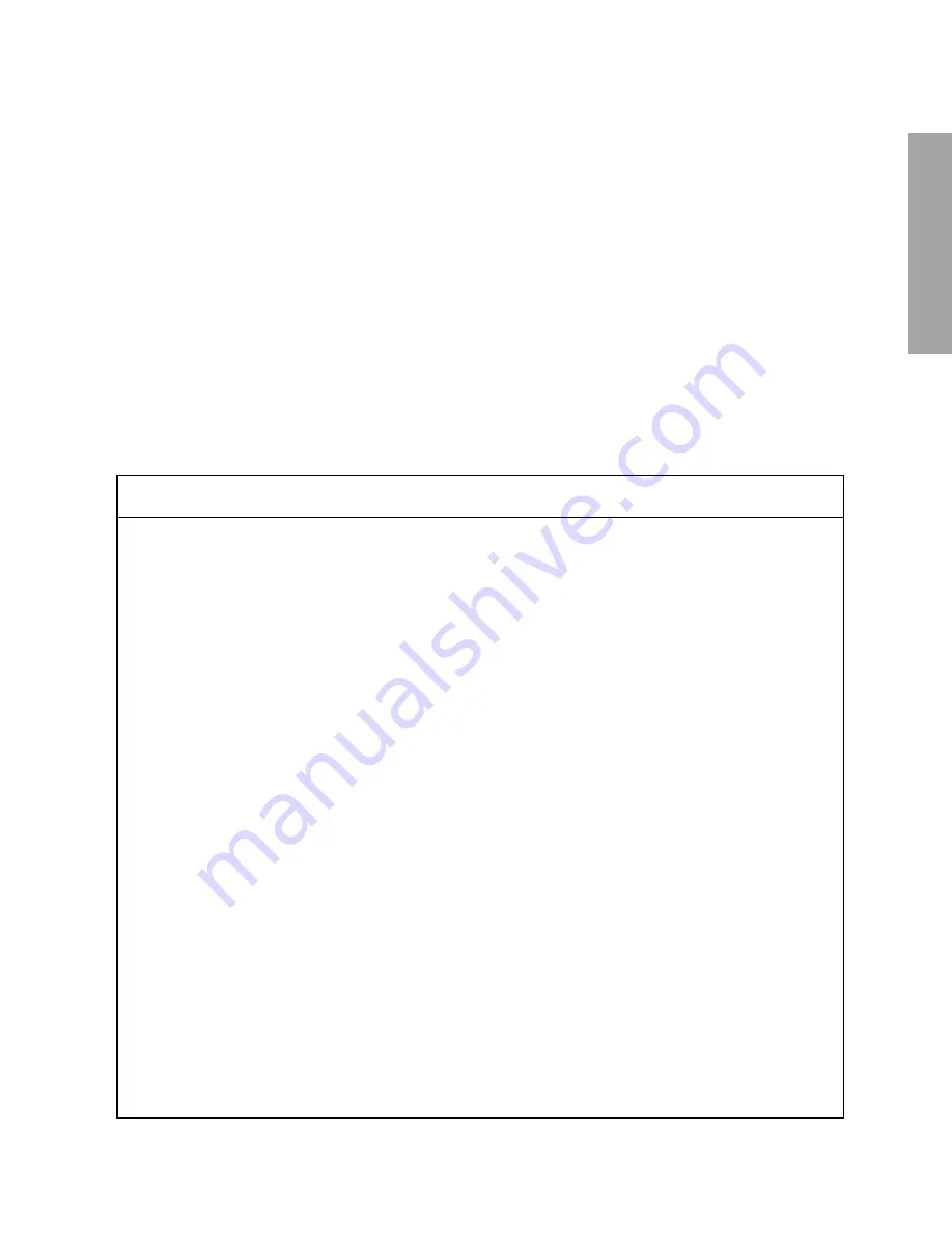 Toshiba 32A32 Service Manual Download Page 32