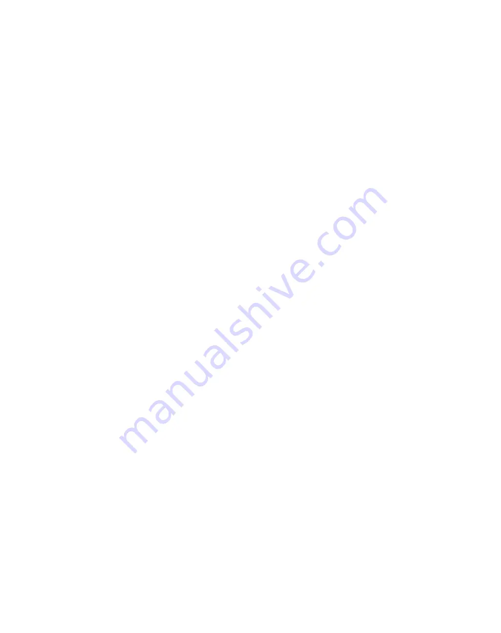 Toshiba 32A62 Owner'S Manual Download Page 5