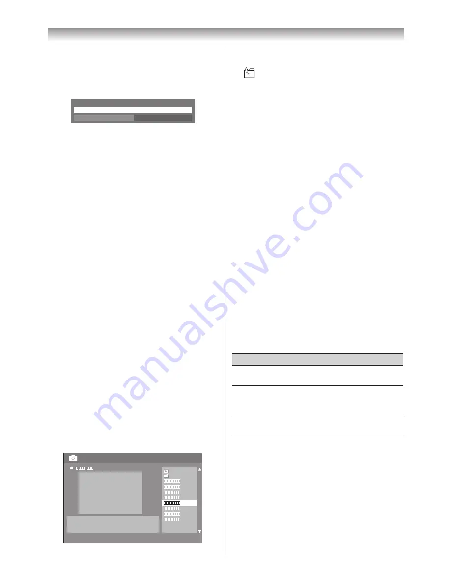 Toshiba 32CV700E Owner'S Manual Download Page 28