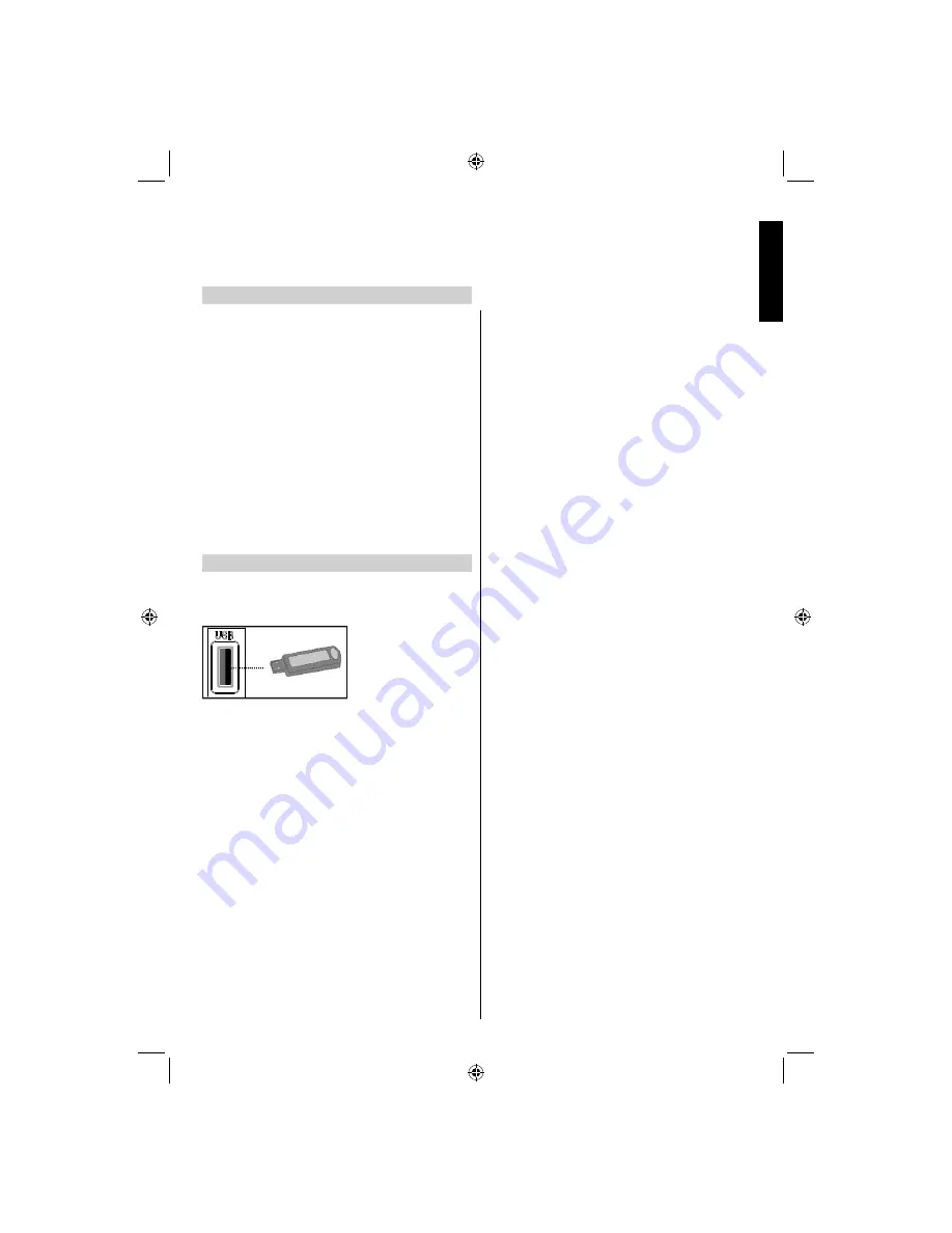 Toshiba 32DL933B Owner'S Manual Download Page 18