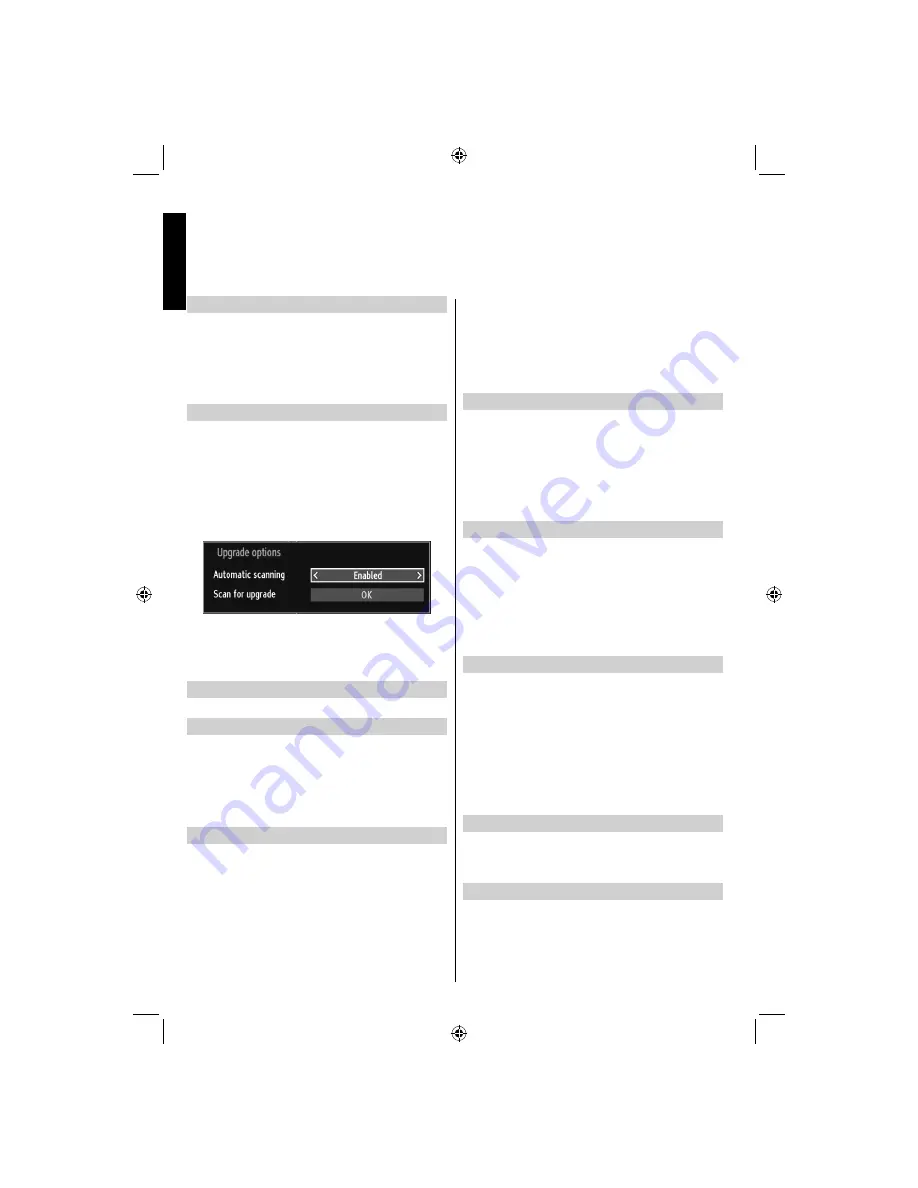 Toshiba 32DL933B Owner'S Manual Download Page 37