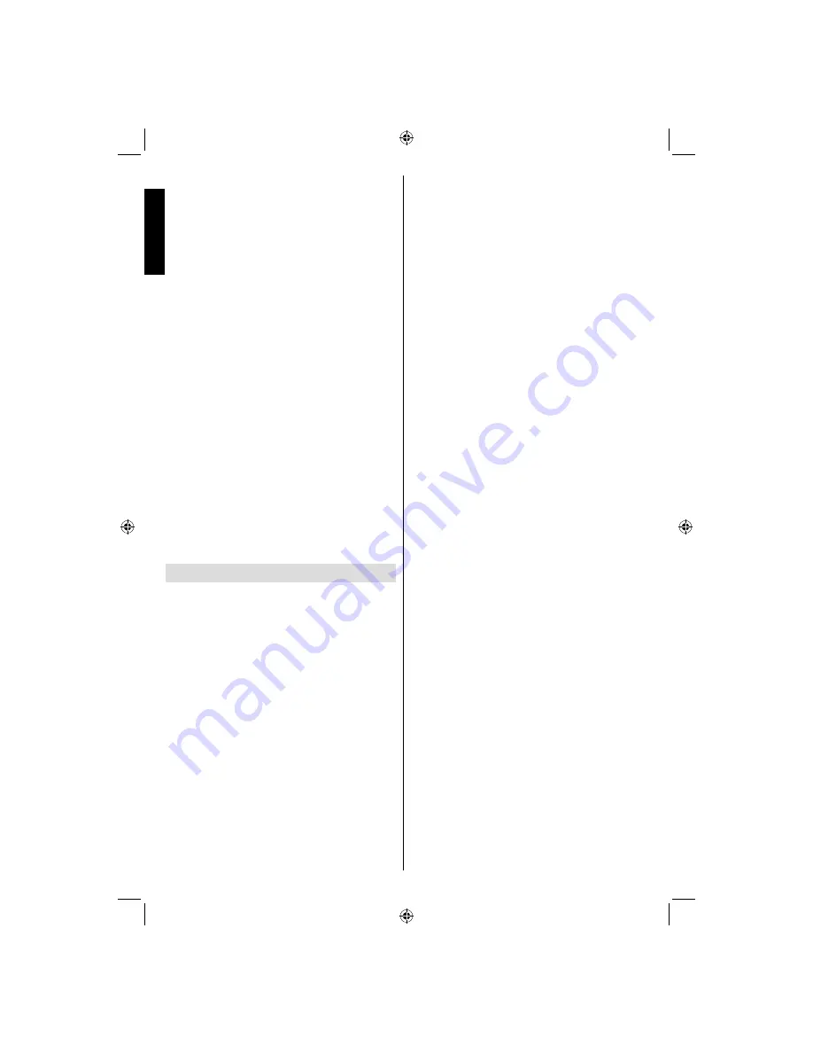 Toshiba 32DL933B Owner'S Manual Download Page 57