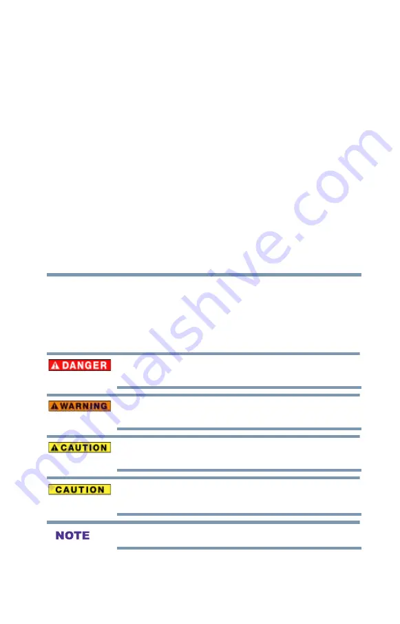 Toshiba 32L2400U User Manual Download Page 16