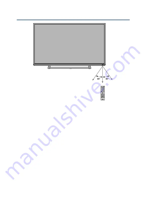 Toshiba 32L2400U User Manual Download Page 35