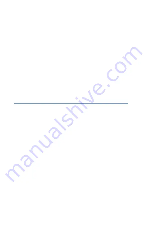 Toshiba 32L2400U User Manual Download Page 93