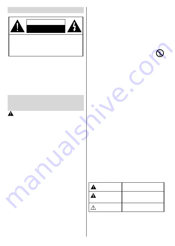 Toshiba 32L3733 Operating Instructions Manual Download Page 12