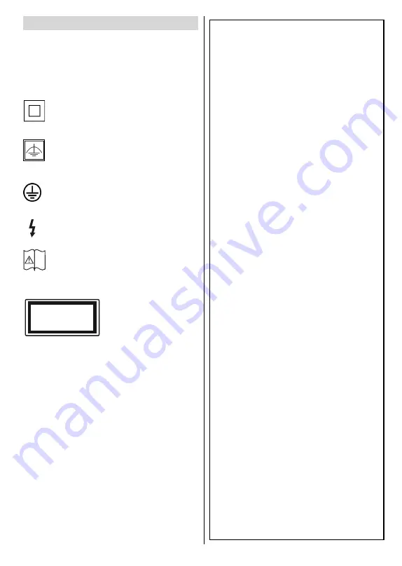 Toshiba 32L3733 Скачать руководство пользователя страница 13