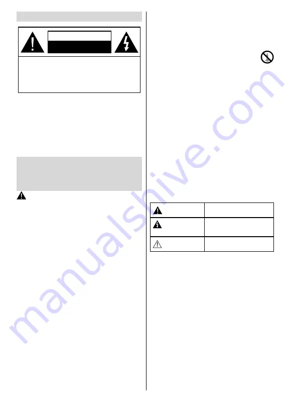 Toshiba 32L3733 Operating Instructions Manual Download Page 31