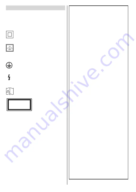 Toshiba 32L3733 Operating Instructions Manual Download Page 32