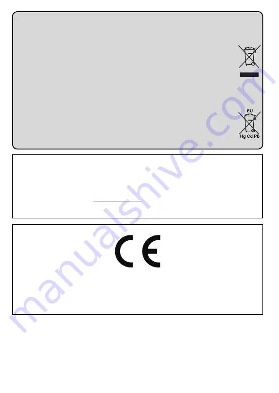 Toshiba 32L3733 Operating Instructions Manual Download Page 38