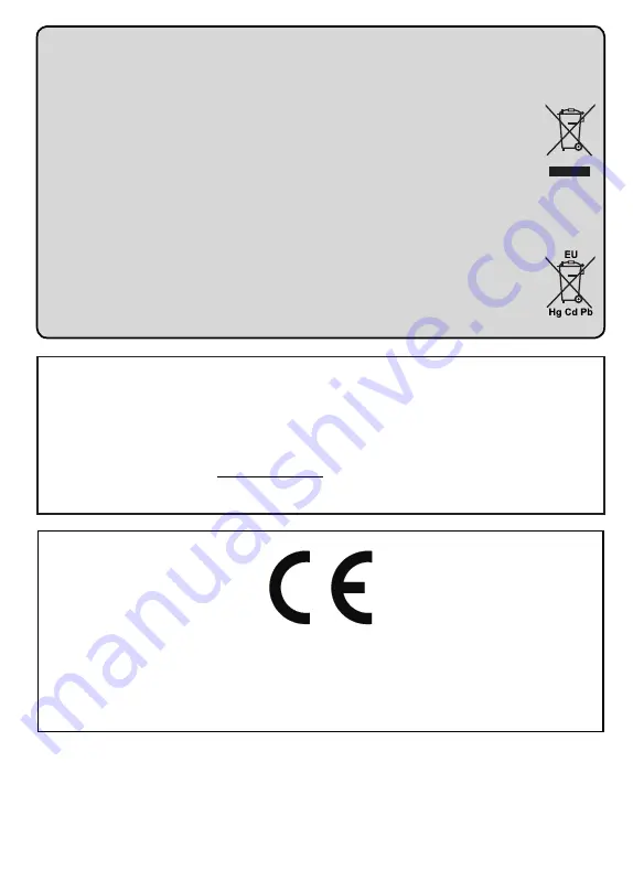 Toshiba 32L3733 Operating Instructions Manual Download Page 47