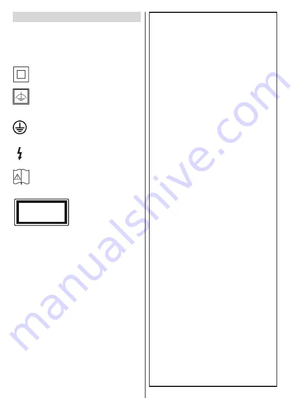 Toshiba 32L3733 Operating Instructions Manual Download Page 68