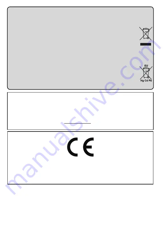 Toshiba 32L3733 Operating Instructions Manual Download Page 84