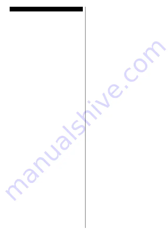 Toshiba 32L3733 Operating Instructions Manual Download Page 85