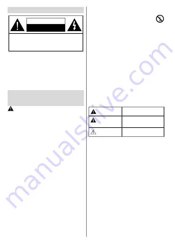 Toshiba 32L3733 Operating Instructions Manual Download Page 86