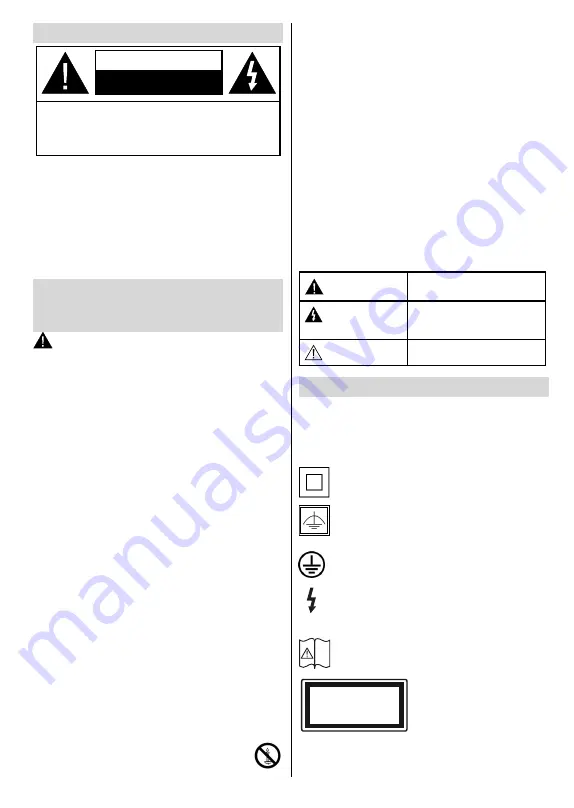 Toshiba 32L3733 Operating Instructions Manual Download Page 95