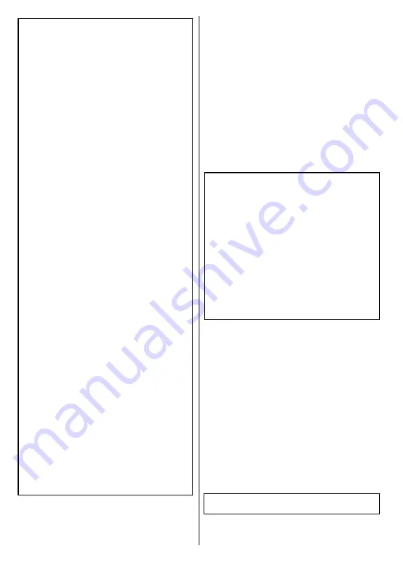 Toshiba 32L3733 Operating Instructions Manual Download Page 104