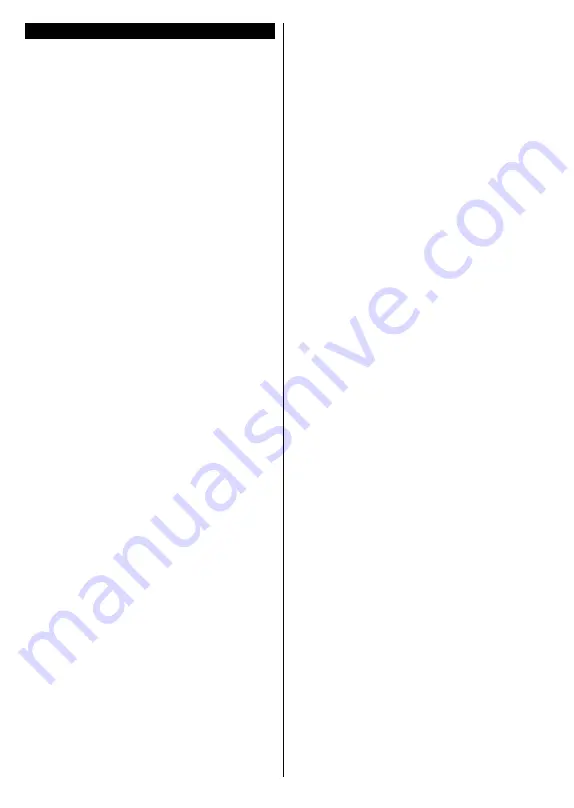 Toshiba 32L3733 Operating Instructions Manual Download Page 110