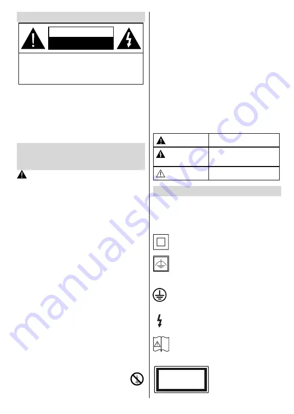 Toshiba 32L3733 Operating Instructions Manual Download Page 111