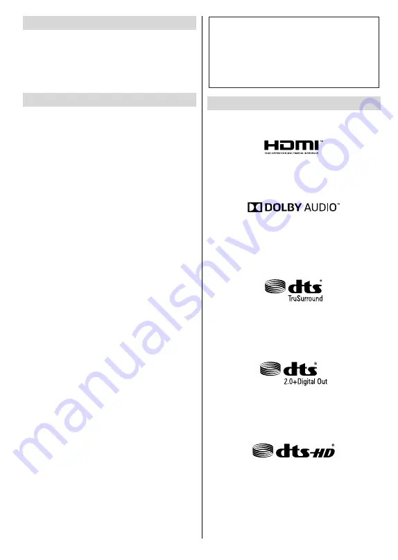 Toshiba 32L3733 Operating Instructions Manual Download Page 115