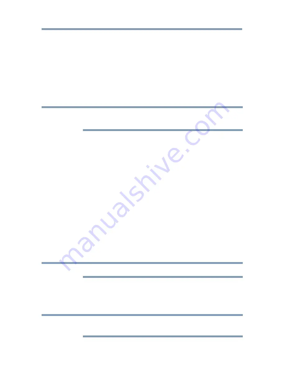 Toshiba 32L4300UC User Manual Download Page 141