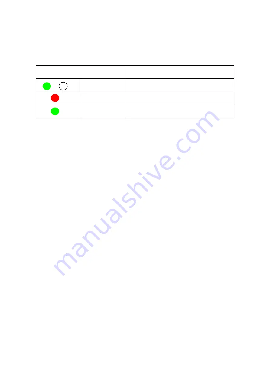 Toshiba 32L4331D Service Manual Download Page 13