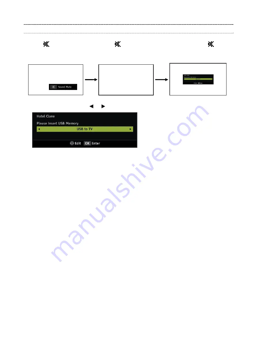 Toshiba 32L4331D Service Manual Download Page 21